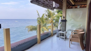 Nalini Resort